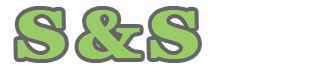Ｓ＆Ｓ